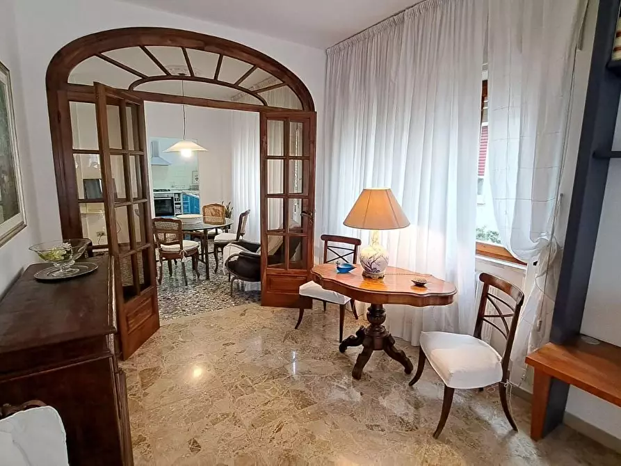 Immagine 3 di Casa bifamiliare in affitto  a Rosignano Marittimo