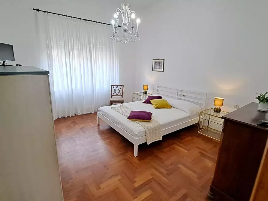 Immagine 12 di Casa bifamiliare in affitto  a Rosignano Marittimo