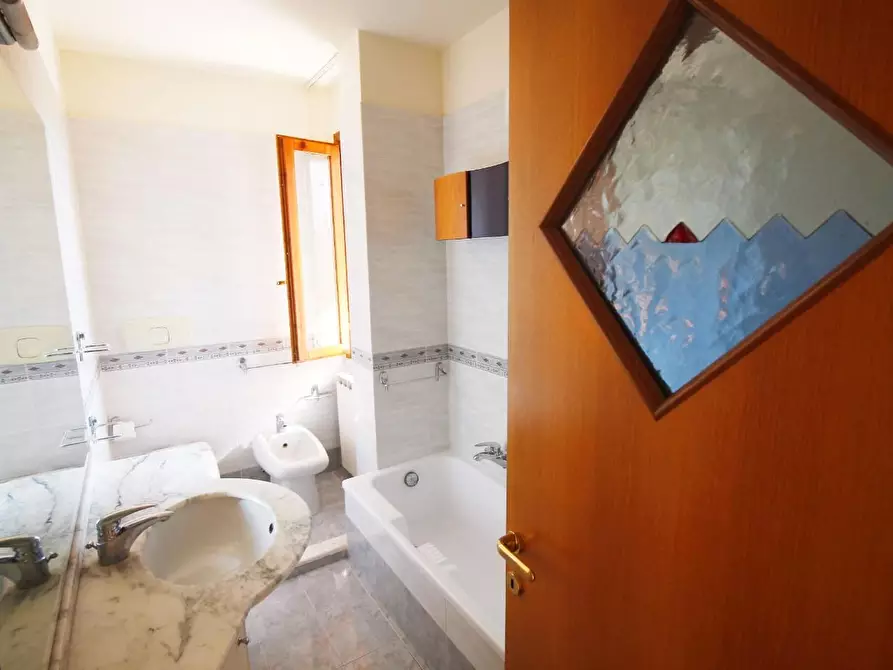 Immagine 18 di Appartamento in vendita  a Cerreto Guidi