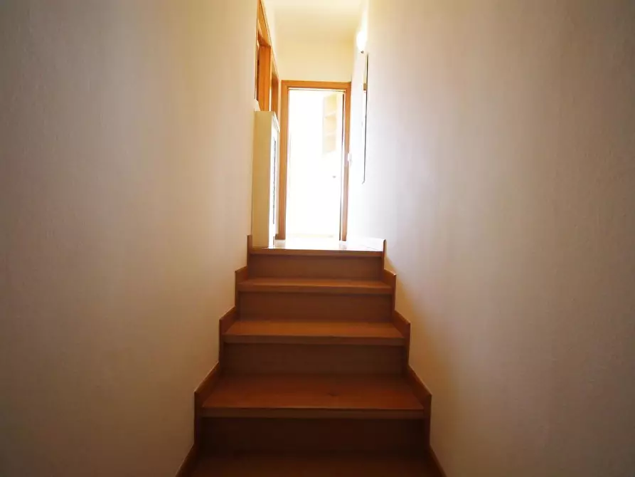 Immagine 10 di Appartamento in vendita  a Cerreto Guidi