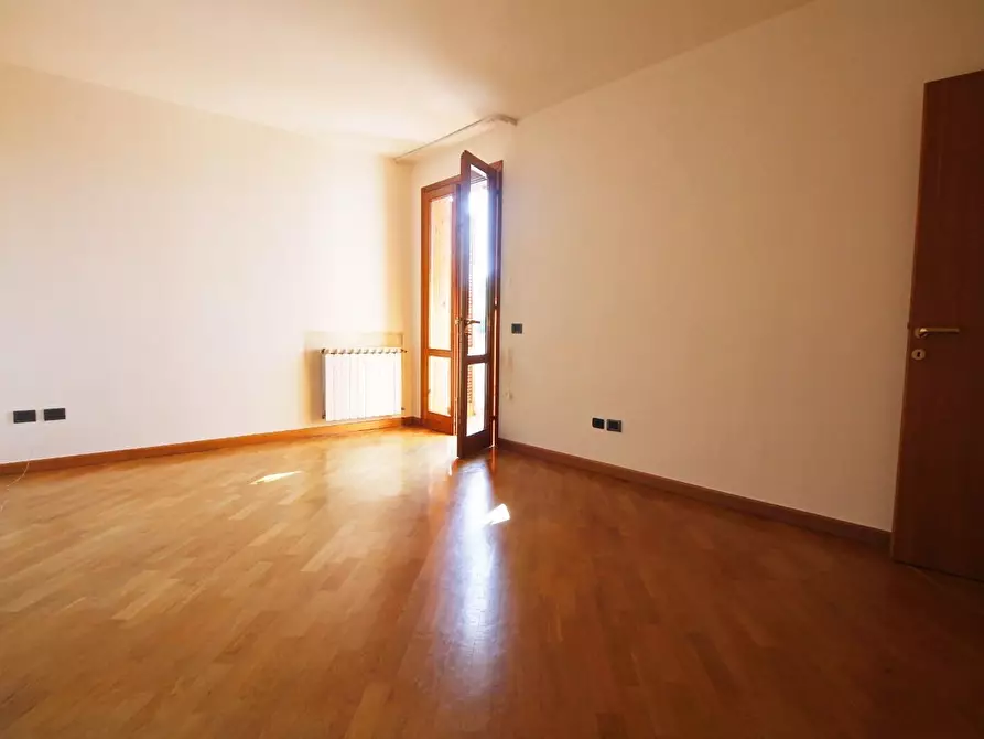 Immagine 11 di Appartamento in vendita  a Cerreto Guidi