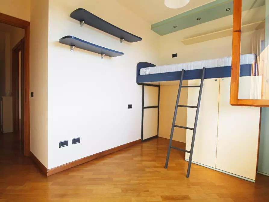 Immagine 19 di Appartamento in vendita  a Cerreto Guidi