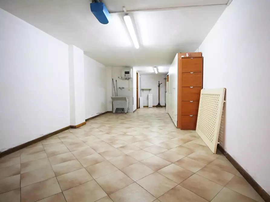 Immagine 22 di Appartamento in vendita  a Cerreto Guidi