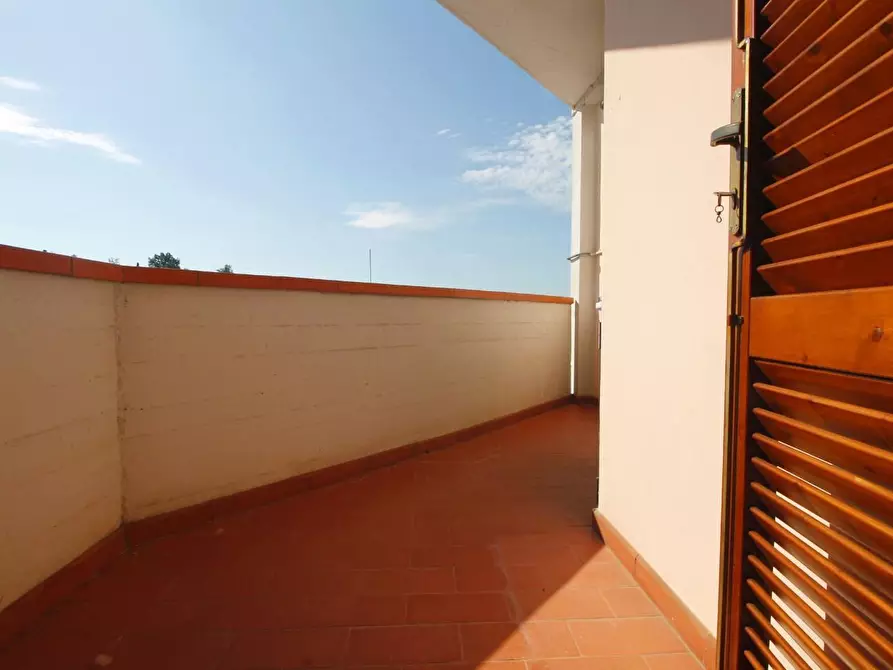 Immagine 14 di Appartamento in vendita  a Cerreto Guidi