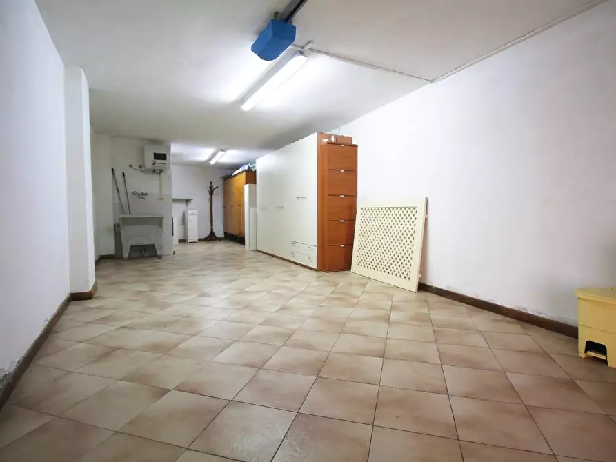 Immagine 21 di Appartamento in vendita  a Cerreto Guidi