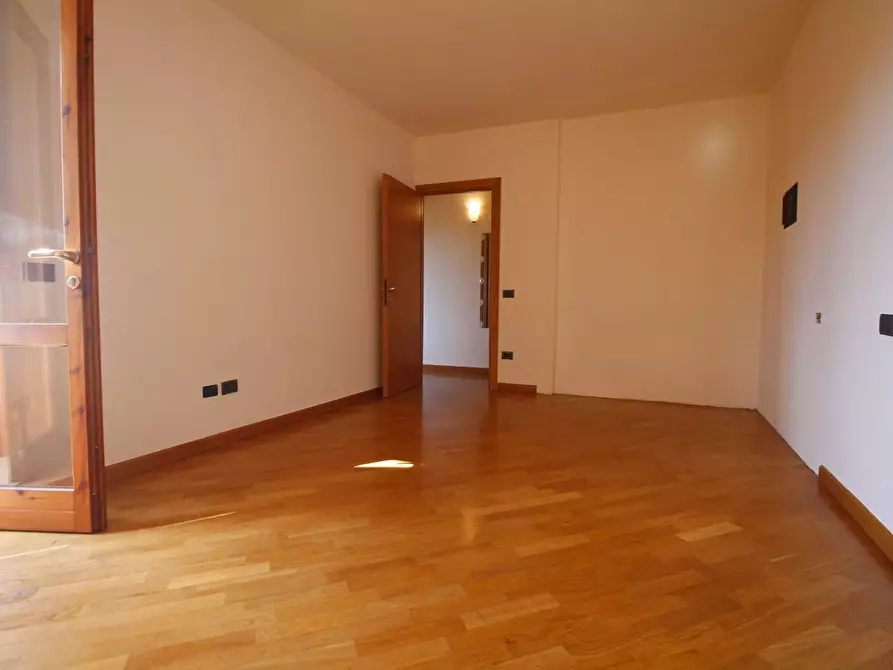 Immagine 13 di Appartamento in vendita  a Cerreto Guidi