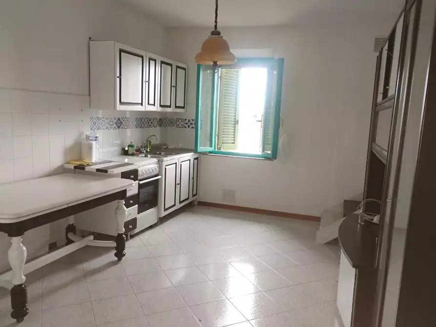 appartamento in vendita a Palaia