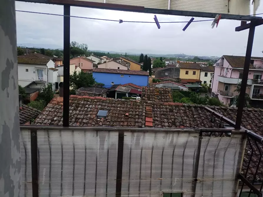 Immagine 4 di Appartamento in vendita  a Palaia