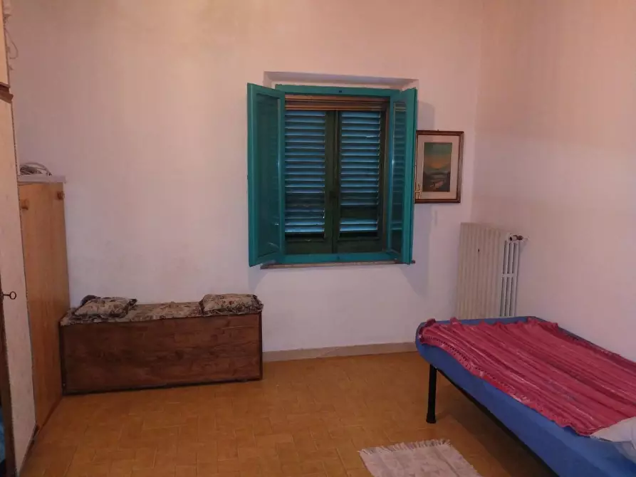 Immagine 6 di Appartamento in vendita  a Palaia