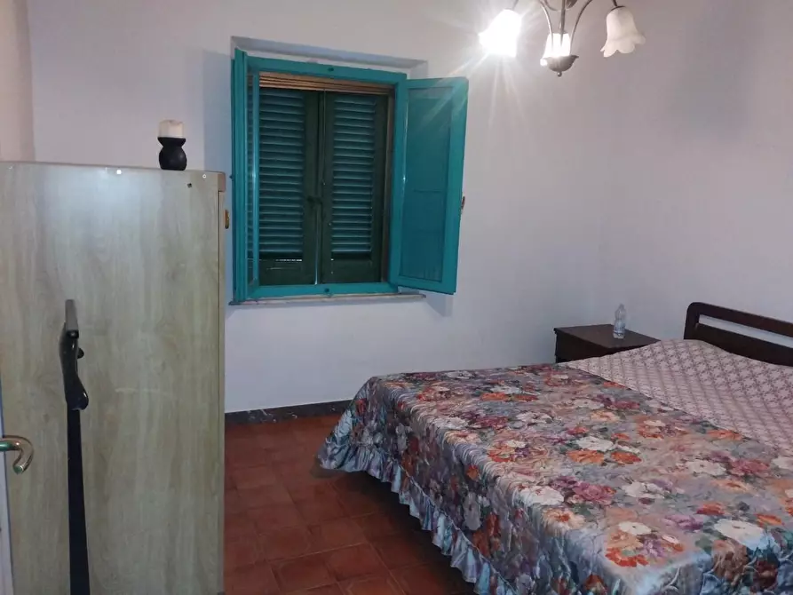 Immagine 5 di Appartamento in vendita  a Palaia