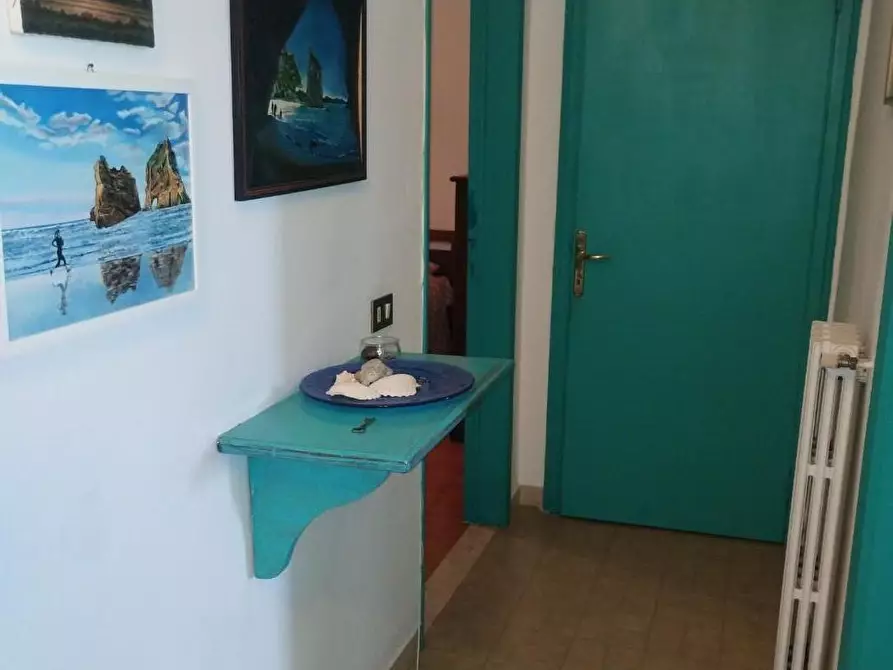 Immagine 8 di Appartamento in vendita  a Palaia