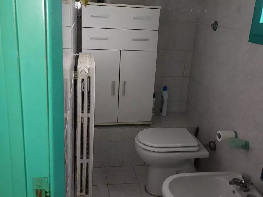 Immagine 7 di Appartamento in vendita  a Palaia