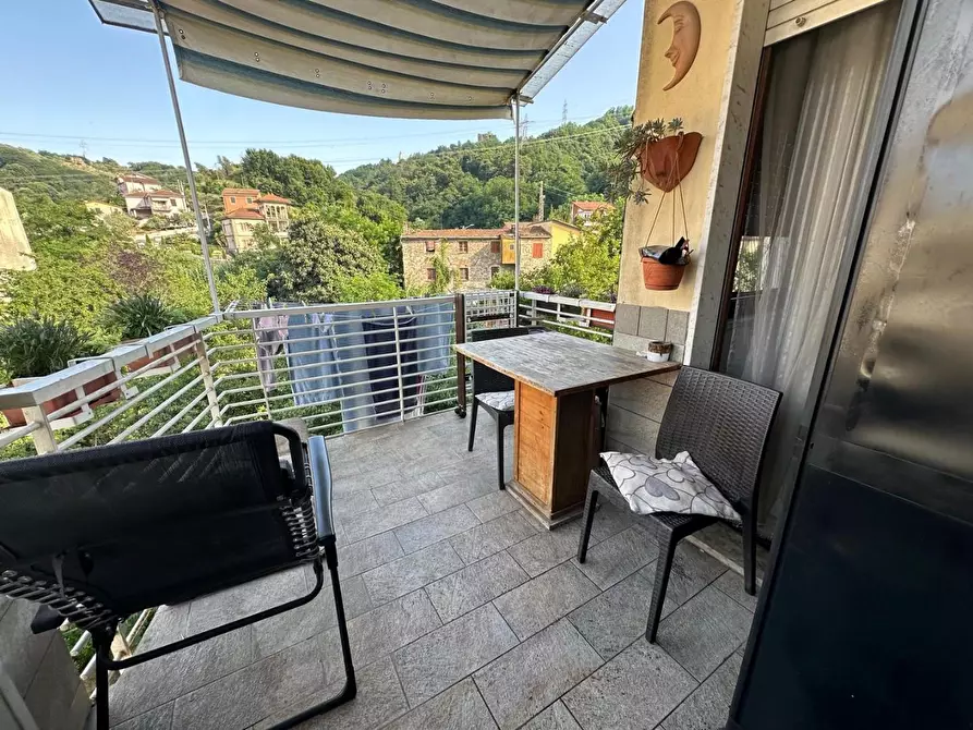 Immagine 18 di Appartamento in vendita  a Arcola