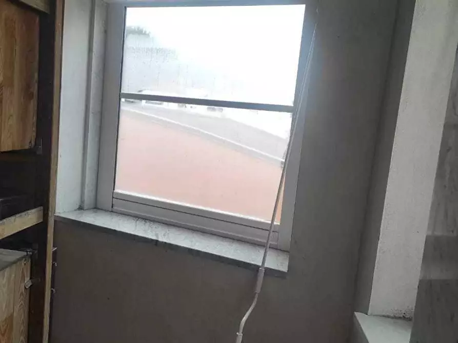 Immagine 12 di Appartamento in vendita  a Arcola