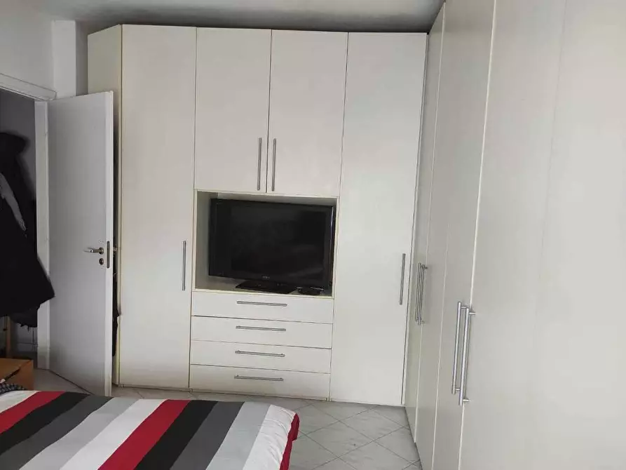 Immagine 10 di Appartamento in vendita  a Arcola