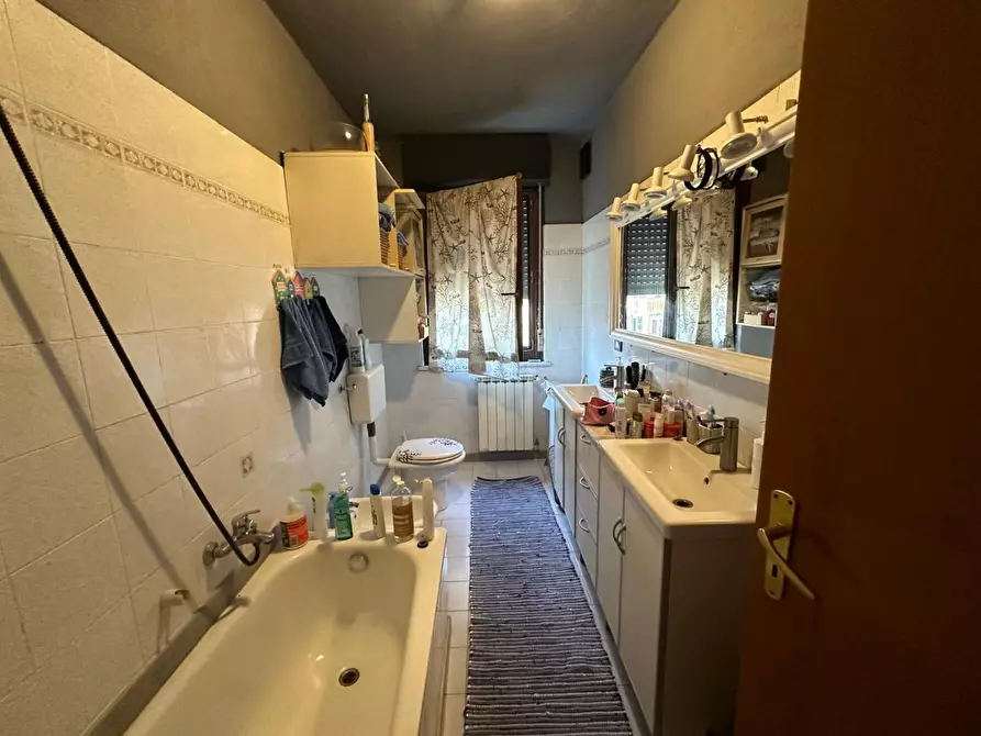 Immagine 26 di Appartamento in vendita  a Arcola