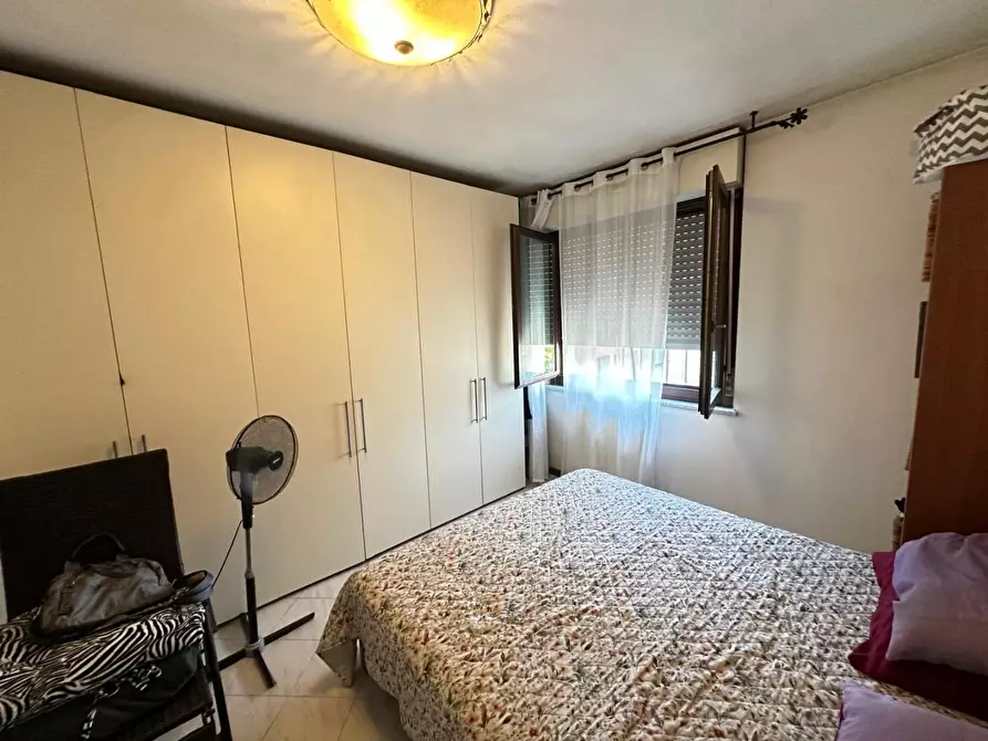 Immagine 22 di Appartamento in vendita  a Arcola