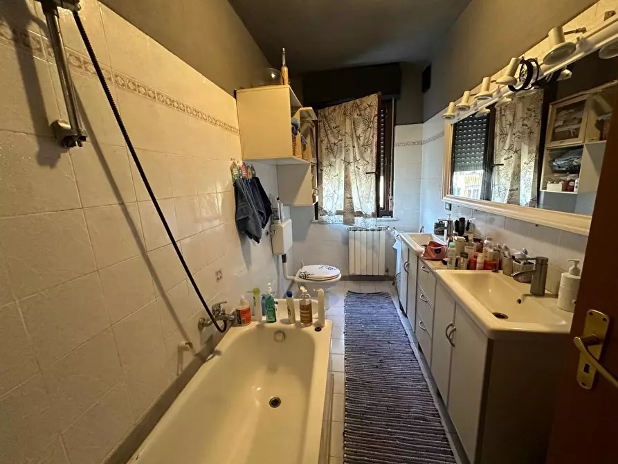 Immagine 27 di Appartamento in vendita  a Arcola