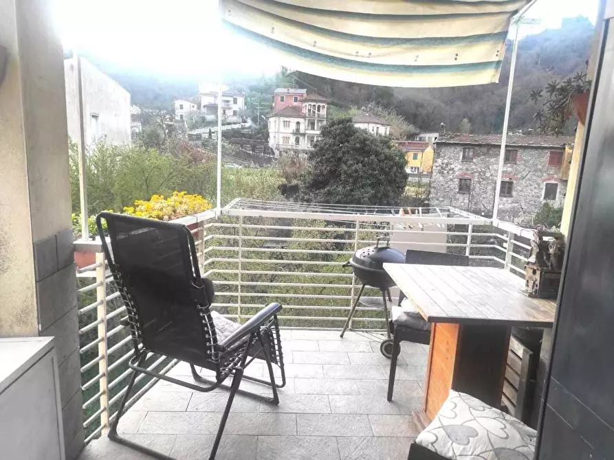 Immagine 6 di Appartamento in vendita  a Arcola