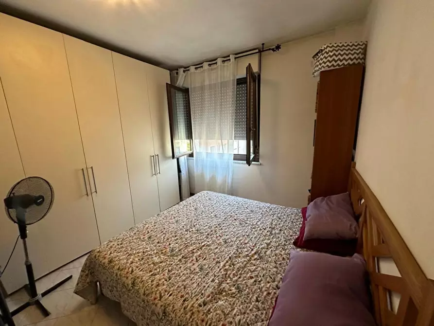 Immagine 24 di Appartamento in vendita  a Arcola