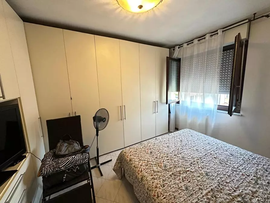 Immagine 23 di Appartamento in vendita  a Arcola