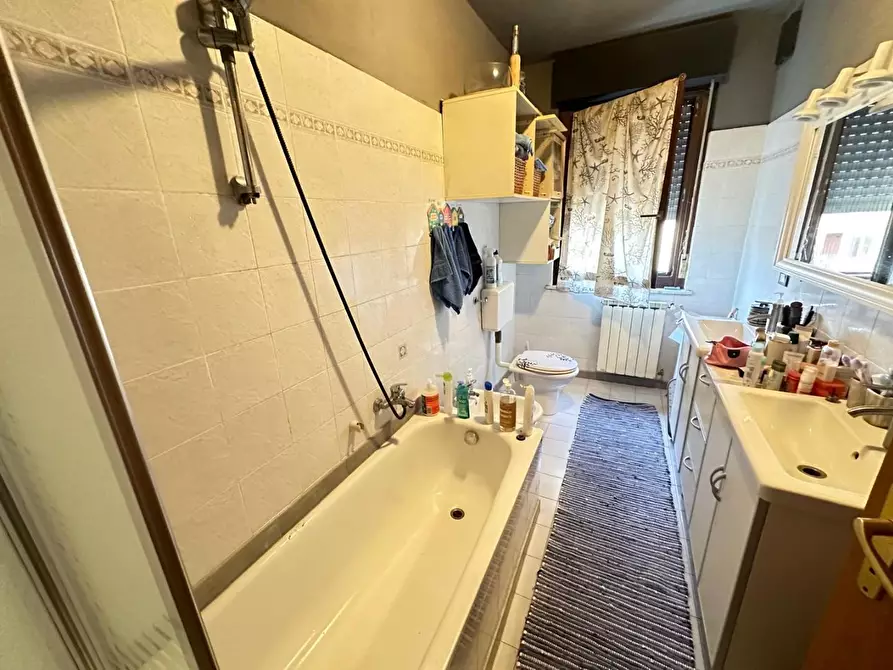 Immagine 25 di Appartamento in vendita  a Arcola