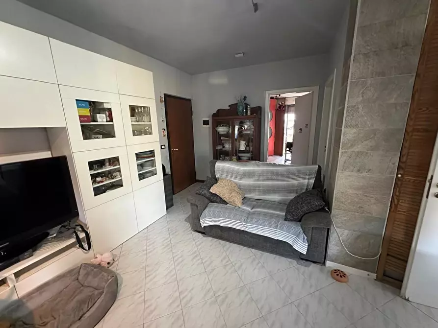 Immagine 15 di Appartamento in vendita  a Arcola