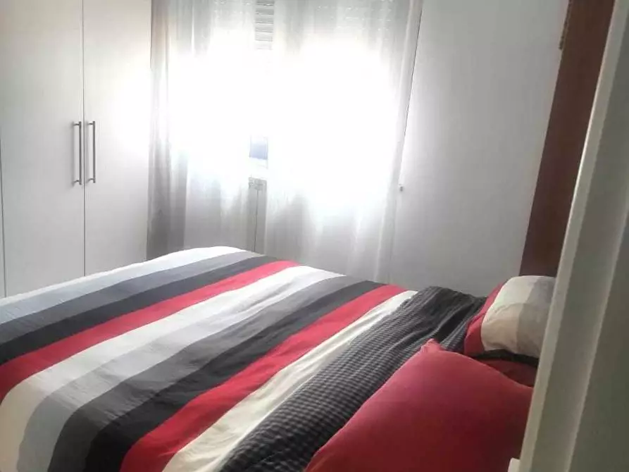 Immagine 9 di Appartamento in vendita  a Arcola