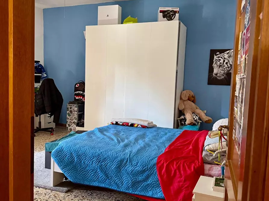 Immagine 25 di Appartamento in vendita  a Empoli