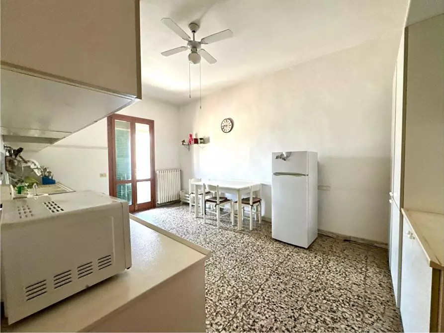 Immagine 45 di Appartamento in vendita  a Empoli