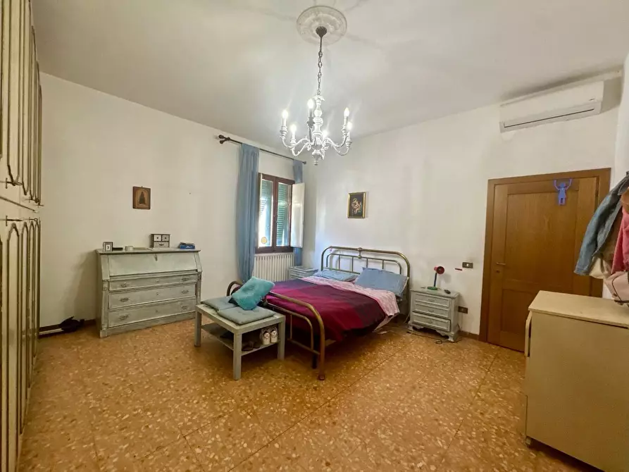 Immagine 39 di Appartamento in vendita  a Empoli