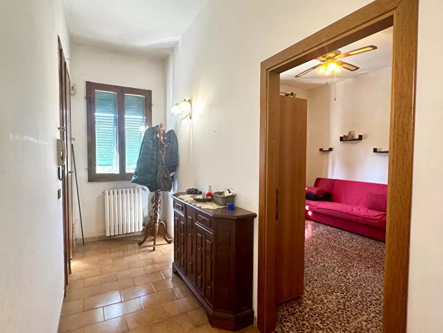 Immagine 6 di Appartamento in vendita  a Empoli