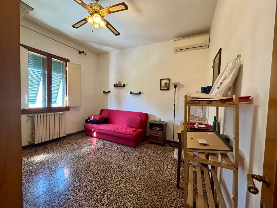 Immagine 7 di Appartamento in vendita  a Empoli