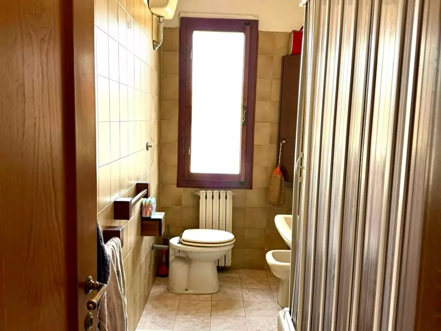 Immagine 33 di Appartamento in vendita  a Empoli