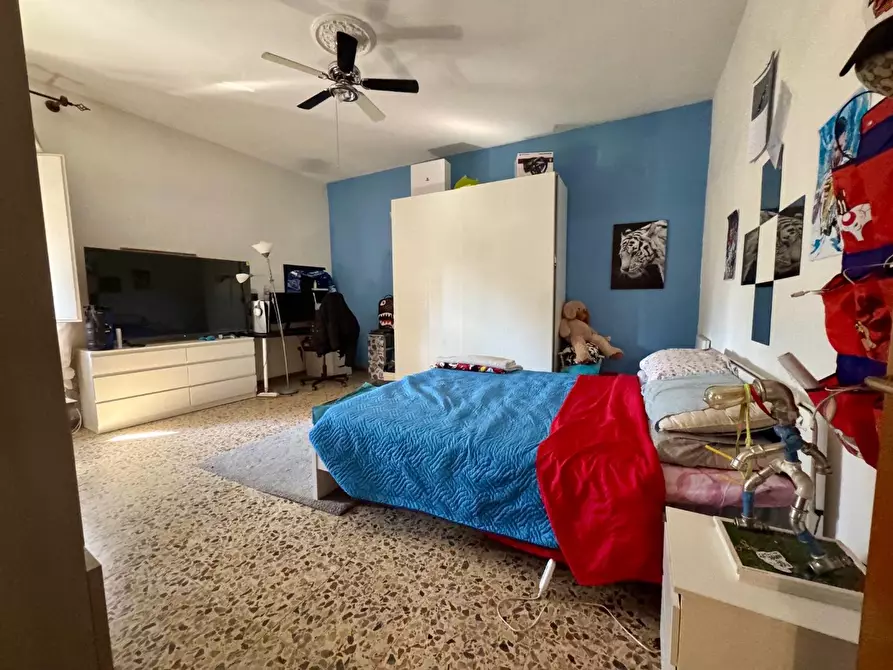 Immagine 26 di Appartamento in vendita  a Empoli