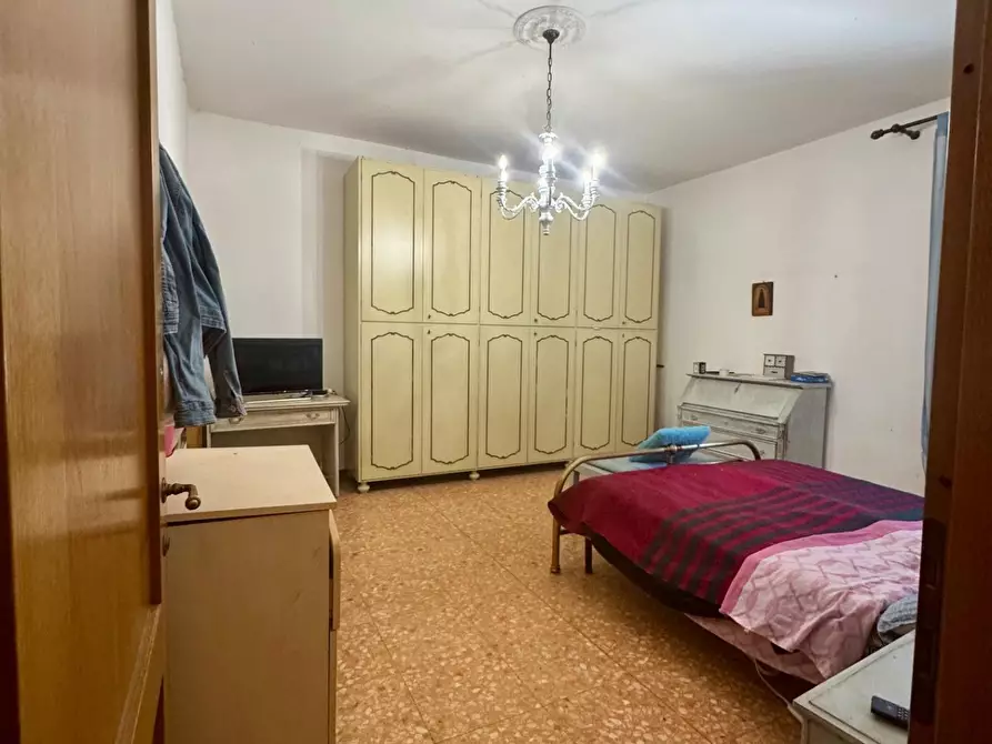 Immagine 36 di Appartamento in vendita  a Empoli