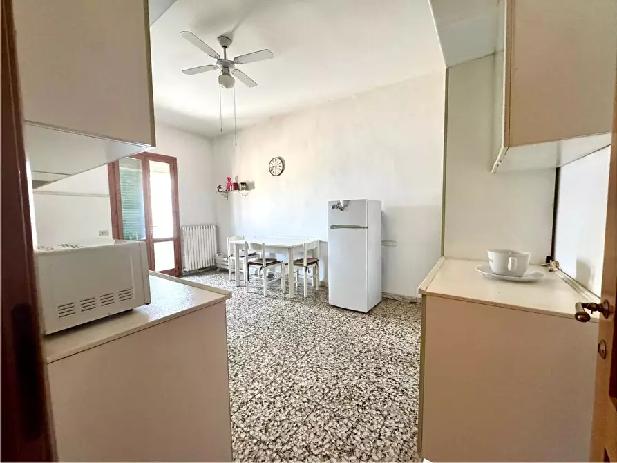 Immagine 44 di Appartamento in vendita  a Empoli