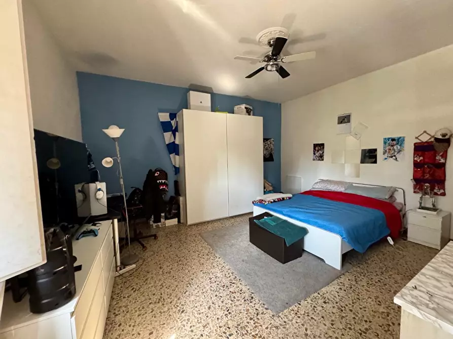 Immagine 49 di Appartamento in vendita  a Empoli