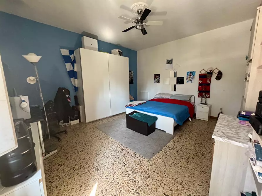 Immagine 30 di Appartamento in vendita  a Empoli