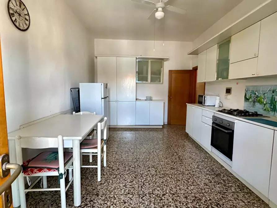 Immagine 18 di Appartamento in vendita  a Empoli