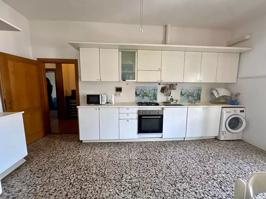 Immagine 48 di Appartamento in vendita  a Empoli