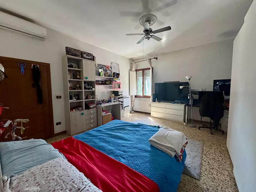 Immagine 29 di Appartamento in vendita  a Empoli