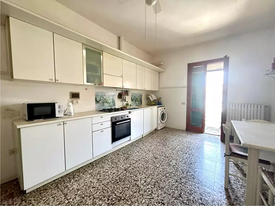 Immagine 20 di Appartamento in vendita  a Empoli