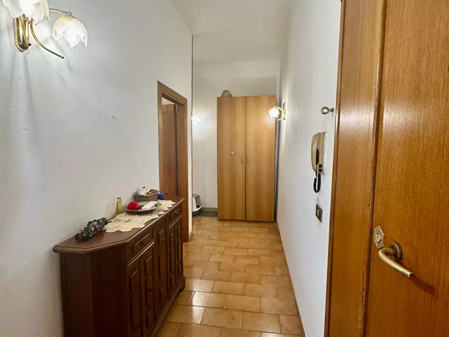 Immagine 5 di Appartamento in vendita  a Empoli