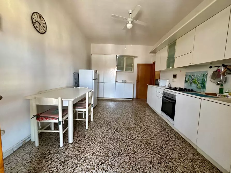 Immagine 19 di Appartamento in vendita  a Empoli