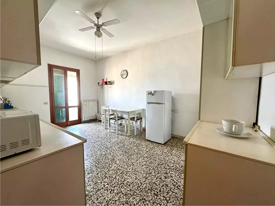 Immagine 13 di Appartamento in vendita  a Empoli