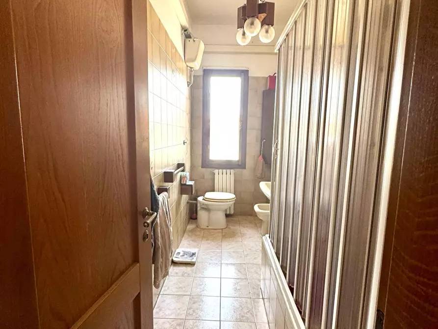 Immagine 32 di Appartamento in vendita  a Empoli