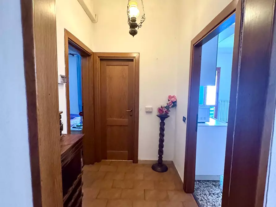 Immagine 31 di Appartamento in vendita  a Empoli