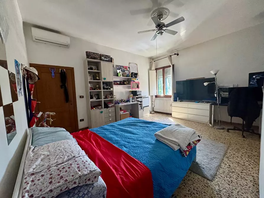 Immagine 28 di Appartamento in vendita  a Empoli