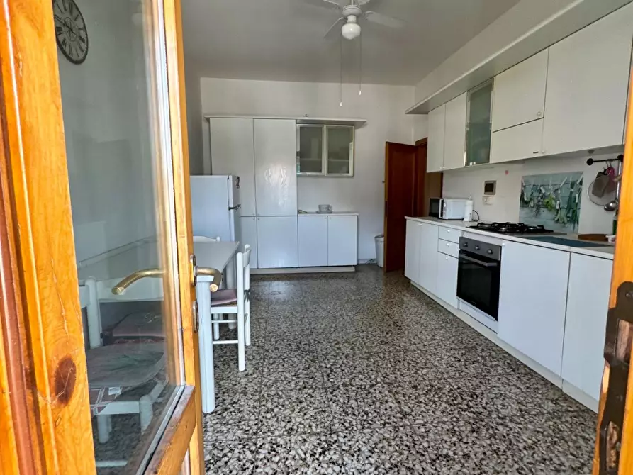 Immagine 22 di Appartamento in vendita  a Empoli